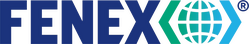fenex_logo